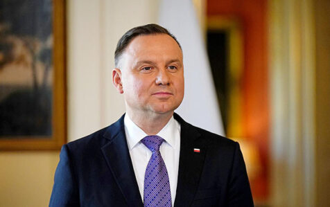 duda