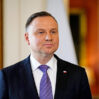 duda