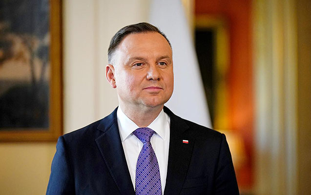 duda