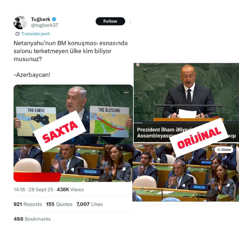 e63f2efb 5631 4b92 97e5 602a57135bd5