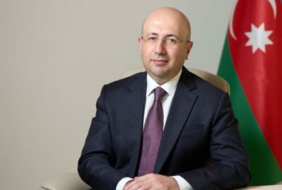 "10 şəhərin Baş Planı təsdiq mərhələsindədir" – Komitə sədri