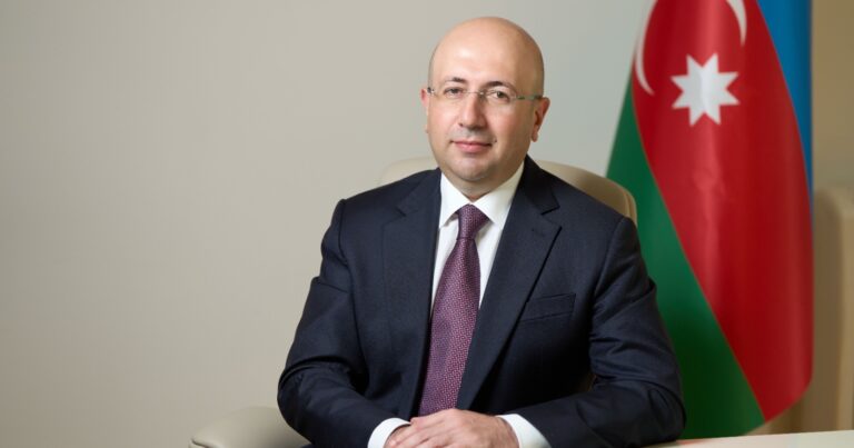 "10 şəhərin Baş Planı təsdiq mərhələsindədir" – Komitə sədri