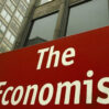 economist