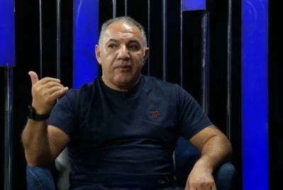 Cabirin ölümü ilə bağlı ziddiyyət - Şükürovdan fərqli versiya 32 Cabirin ölümü ilə bağlı ziddiyyət - Şükürovdan fərqli versiya