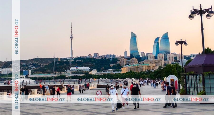 Türkiyədə yaşanan olay Azərbaycanda təlaş yaratdı – Yeni risk