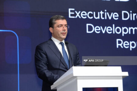 ehmed apa