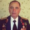 eldar hesenov 1