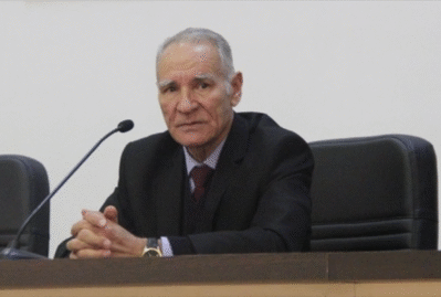 Xalq artisti ürək əməliyyatı olundu