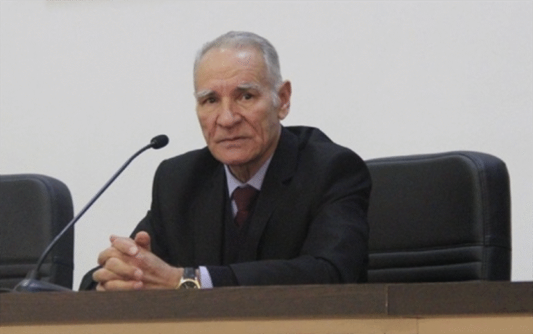 Xalq artisti ürək əməliyyatı olundu