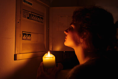 Bu rayonun sakinlərinin diqqətinə: İşıq olmayacaq