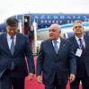 eli qirgizistan