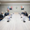 eli yusuf