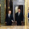 eliyev putin 1