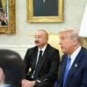Əliyevin mesajı gündəmi dəyişdirdi: Dəhlizə iki ölkə nəzarət edəcək