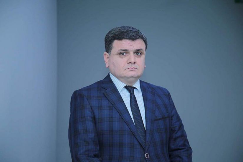 Bakı küçələrində ilk yaşana bilər – İlginc yenilik