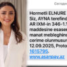 elnure