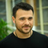 emin agalarov 0 1