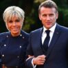 emmanuel macron brigitte macron royal palace 070425 1 8e1d561dc2f543e7af5d7a28e6ac6699