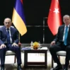 erdogan pasinyan 1