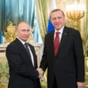 erdogan putin