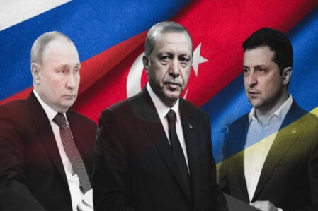 erdogan putin zelenski