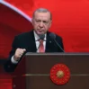erdogan zengezur dehlizini geoiqtisadi inqilabin terkib hissesi kimi gorurem 1751714325