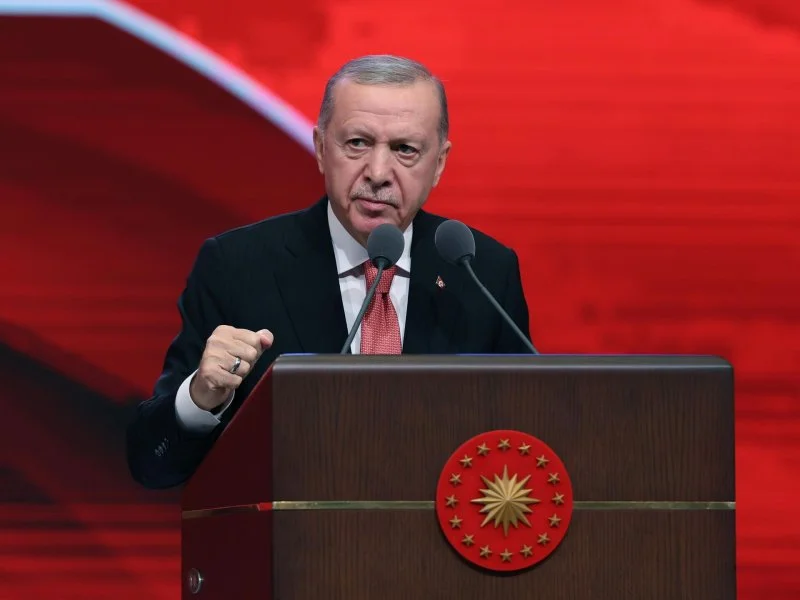 erdogan zengezur dehlizini geoiqtisadi inqilabin terkib hissesi kimi gorurem 1751714325