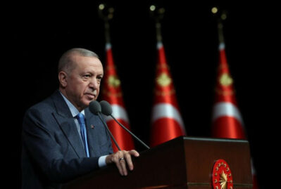 erdogan official 2 1753190175