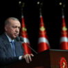 erdogan official 2 1753190175