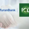 esa turan