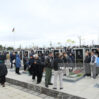 esas 1 1