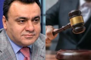 Heydər Babayevin sərvəti əlindən alınır? – Gerçəklər üzə çıxdı...