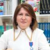 esmira agayeva