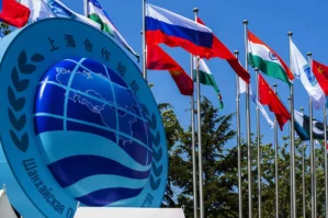 Azərbaycan ŞƏT-ə qoşulur? - Deputat açıqladı