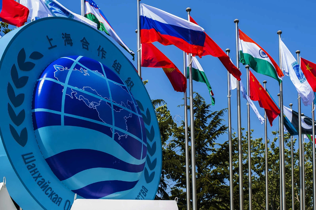 Azərbaycan ŞƏT-ə qoşulur? - Deputat açıqladı