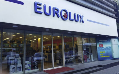 eurolux