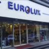 eurolux
