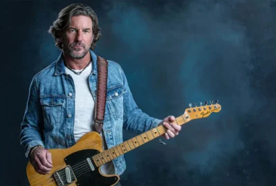 "Qremmi" mükafatlı bəstəkar faciəvi şəkildə öldü