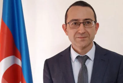 Əziz Qarayusifliyə hökm oxundu