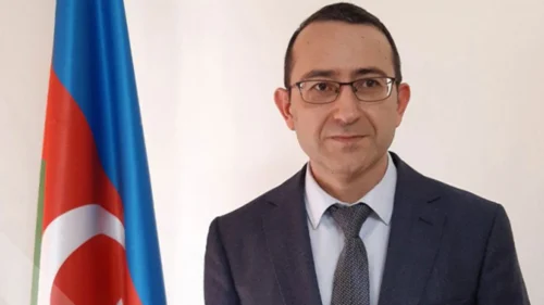 eziz qarayusifli