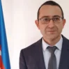 eziz qarayusifli