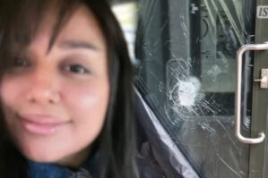 Finlandiyada öldürülən azərbaycanlı qadın hamilə imiş... - VİDEO