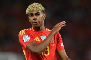 Türkiyədə Yamalla bağlı müəmma: Oyundan sonra ölkədən necə çıxıb? - VİDEO