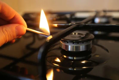 Sabah bu qəsəbəyə qaz verilişi dayandırılacaq