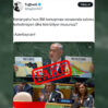 fake 7