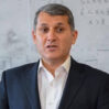 fariz qehremanov