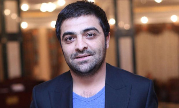 Fərdaya ağır itki üz verdi: "Tükənməz sevgim..." - FOTO