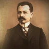 feteli xan xoyski