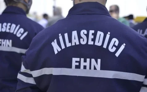 fhn