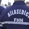 fhn